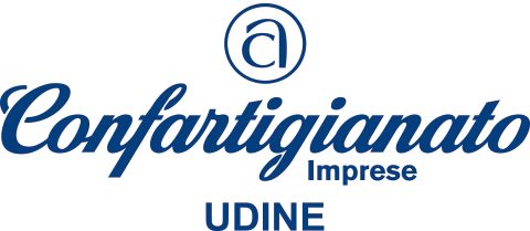 Confartigianato Udine