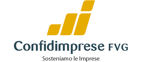 ConfidimpreseFVG