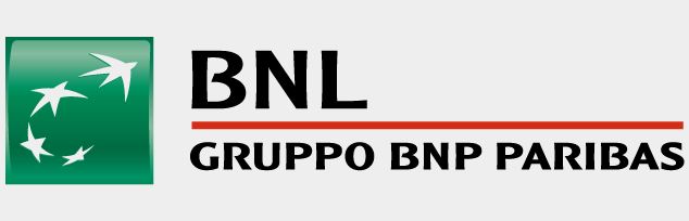 BNL