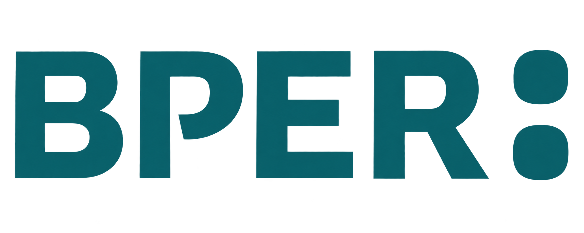 BPER