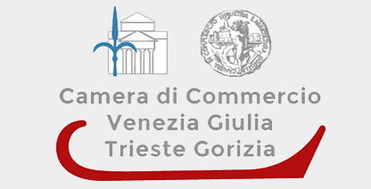 Camera di Commercio Venezia Giulia