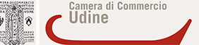 Camera di Commercio Pordenone Udine