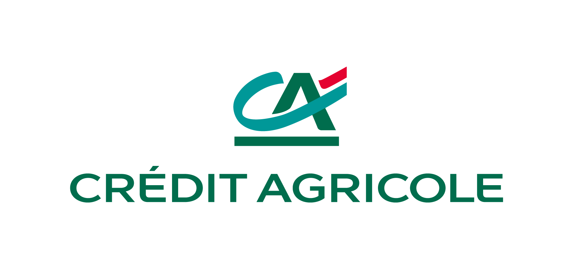 Crédit Agricole 