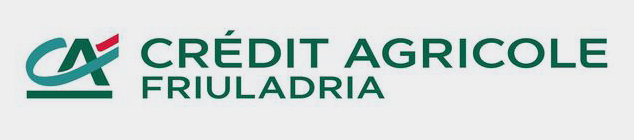 Crédit Agricole 