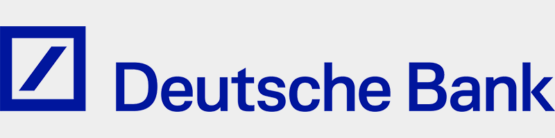 Deutsche Bank