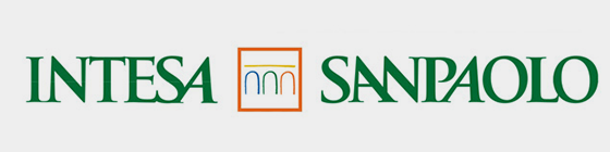Banca Intesa San Paolo