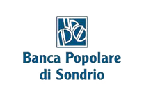 Banca Popolare di Sondrio