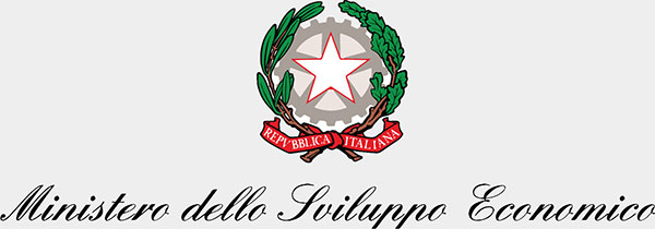 Ministero delle Imprese e del Made in Italy