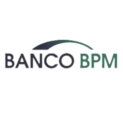 Logo BPM