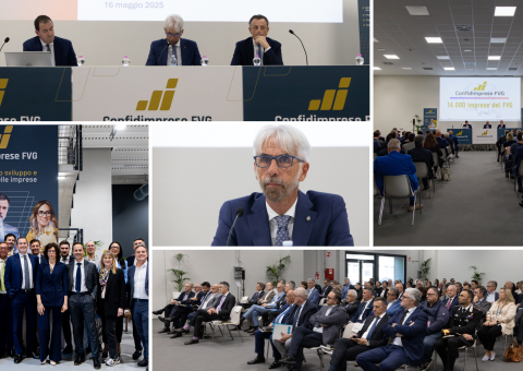 Collage foto
