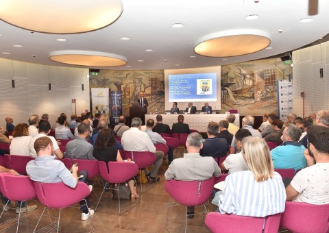 Convegno