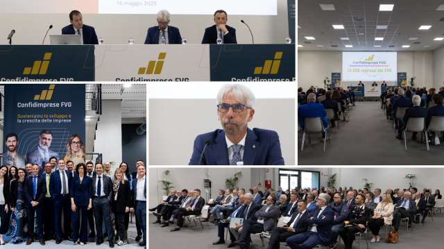 Collage foto