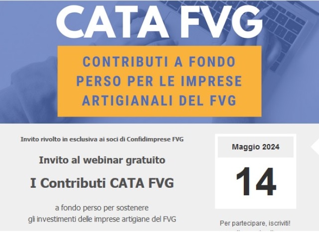 webinar